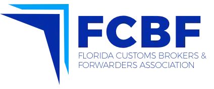 Florida Customs Brokers & Forwarders Association