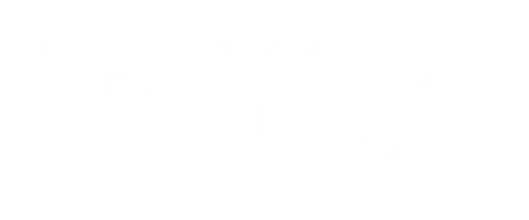 Tariffly