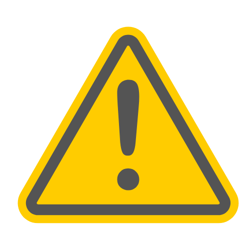 Alert